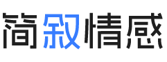 江苏徐州婚姻挽回咨询